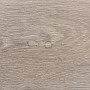 Selbstklebende Bodendielen 55 Stück PVC 5,11 m² grau taupe von vidaXL, Böden und Teppiche - Ref: Foro24-324648, Preis: 69,67 ...