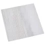 Self-adhesive floor planks 55 pieces PVC 5.11 m² light gray by vidaXL, Floors and carpets - Ref: Foro24-324657, Price: 73,91 ...