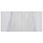Selbstklebende Bodendielen 55 Stück PVC 5,11 m² hellgrau von vidaXL, Böden und Teppiche - Ref: Foro24-324657, Preis: 75,42 €,...