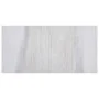 Self-adhesive floor planks 55 pieces PVC 5.11 m² light gray by vidaXL, Floors and carpets - Ref: Foro24-324657, Price: 73,91 ...