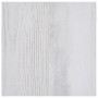 Lamas para suelo autoadhesivas 55 piezas PVC 5,11 m² gris claro de vidaXL, Suelos y moquetas - Ref: Foro24-324657, Precio: 75...