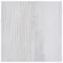 Self-adhesive floor planks 55 pieces PVC 5.11 m² light gray by vidaXL, Floors and carpets - Ref: Foro24-324657, Price: 73,91 ...