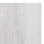 Selbstklebende Bodendielen 55 Stück PVC 5,11 m² hellgrau von vidaXL, Böden und Teppiche - Ref: Foro24-324657, Preis: 75,42 €,...