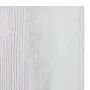 Self-adhesive floor planks 55 pieces PVC 5.11 m² light gray by vidaXL, Floors and carpets - Ref: Foro24-324657, Price: 73,91 ...