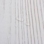 Lamas para suelo autoadhesivas 55 piezas PVC 5,11 m² gris claro de vidaXL, Suelos y moquetas - Ref: Foro24-324657, Precio: 75...