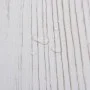 Self-adhesive floor planks 55 pieces PVC 5.11 m² light gray by vidaXL, Floors and carpets - Ref: Foro24-324657, Price: 73,91 ...