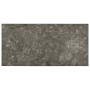 Lamas para suelo autoadhesivas 55 piezas PVC 5,11 m² gris de vidaXL, Suelos y moquetas - Ref: Foro24-324655, Precio: 60,09 €,...