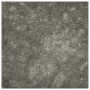 Lamas para suelo autoadhesivas 55 piezas PVC 5,11 m² gris de vidaXL, Suelos y moquetas - Ref: Foro24-324655, Precio: 60,09 €,...