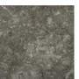 Lamas para suelo autoadhesivas 55 piezas PVC 5,11 m² gris de vidaXL, Suelos y moquetas - Ref: Foro24-324655, Precio: 60,09 €,...