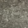 Lamas para suelo autoadhesivas 55 piezas PVC 5,11 m² gris de vidaXL, Suelos y moquetas - Ref: Foro24-324655, Precio: 60,09 €,...