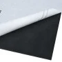 Selbstklebende Bodendielen 55 Stück PVC 5,11 m² grau von vidaXL, Böden und Teppiche - Ref: Foro24-324655, Preis: 59,11 €, Rab...