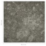 Lamas para suelo autoadhesivas 55 piezas PVC 5,11 m² gris de vidaXL, Suelos y moquetas - Ref: Foro24-324655, Precio: 60,09 €,...