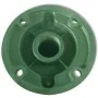 Cast Iron Garden Manual Water Pump by vidaXL, Pumping systems - Ref: Foro24-41172, Price: 106,20 €, Discount: %