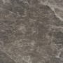 Lamas para suelo de PVC autoadhesivas mármol negro 5,11 m² de vidaXL, Suelos y moquetas - Ref: Foro24-144870, Precio: 70,48 €...