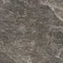 Selbstklebende PVC-Bodendielen aus schwarzem Marmor, 5,11 m² von vidaXL, Böden und Teppiche - Ref: Foro24-144870, Preis: 58,8...