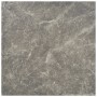 Lamas para suelo de PVC autoadhesivas mármol negro 5,11 m² de vidaXL, Suelos y moquetas - Ref: Foro24-144870, Precio: 70,48 €...