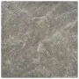 Selbstklebende PVC-Bodendielen aus schwarzem Marmor, 5,11 m² von vidaXL, Böden und Teppiche - Ref: Foro24-144870, Preis: 58,8...
