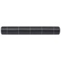 Weed and root control mat PP black 2x10 m by vidaXL, anti-weed meshes - Ref: Foro24-313065, Price: 21,31 €, Discount: %