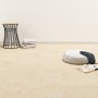 Beige selbstklebende PVC-Bodendielen 5,11 m² von vidaXL, Böden und Teppiche - Ref: Foro24-144875, Preis: 76,79 €, Rabatt: %