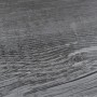 Glossy gray self-adhesive PVC floor planks 5.02 m² 2 mm by vidaXL, Floors and carpets - Ref: Foro24-146563, Price: 68,99 €, D...