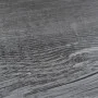 Glossy gray self-adhesive PVC floor planks 5.02 m² 2 mm by vidaXL, Floors and carpets - Ref: Foro24-146563, Price: 67,87 €, D...