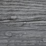 Glossy gray self-adhesive PVC floor planks 5.02 m² 2 mm by vidaXL, Floors and carpets - Ref: Foro24-146563, Price: 68,99 €, D...