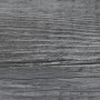 Glänzend graue selbstklebende PVC-Bodendielen 5,02 m² 2 mm von vidaXL, Böden und Teppiche - Ref: Foro24-146563, Preis: 67,87 ...