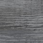 Glänzend graue selbstklebende PVC-Bodendielen 5,02 m² 2 mm von vidaXL, Böden und Teppiche - Ref: Foro24-146563, Preis: 69,09 ...