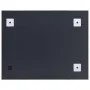 Wall mirror glass 80x60 cm by vidaXL, Mirrors - Ref: Foro24-249533, Price: 56,27 €, Discount: %