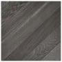 Lamas para suelo autoadhesivas 55 uds PVC 5,11 m² gris rayas de vidaXL, Suelos y moquetas - Ref: Foro24-324679, Precio: 63,96...