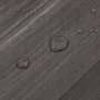 Self-adhesive floor planks 55 units PVC 5.11 m² gray stripes by vidaXL, Floors and carpets - Ref: Foro24-324679, Price: 64,95...