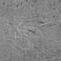 Non-adhesive PVC floor planks in brown cement, 5.26 m², 2 mm. by vidaXL, Floors and carpets - Ref: Foro24-146567, Price: 76,7...
