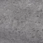 Non-adhesive PVC floor planks in brown cement, 5.26 m², 2 mm. by vidaXL, Floors and carpets - Ref: Foro24-146567, Price: 76,7...