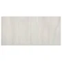 Self-adhesive PVC floor tiles, 55 units, cream color, covering 5.11 square meters. by vidaXL, Floors and carpets - Ref: Foro2...