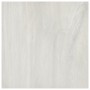 Lamas para suelo autoadhesivas 55 uds PVC crema 5,11 m² de vidaXL, Suelos y moquetas - Ref: Foro24-324656, Precio: 75,31 €, D...