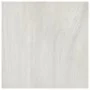 Self-adhesive PVC floor tiles, 55 units, cream color, covering 5.11 square meters. by vidaXL, Floors and carpets - Ref: Foro2...