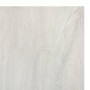 Lamas para suelo autoadhesivas 55 uds PVC crema 5,11 m² de vidaXL, Suelos y moquetas - Ref: Foro24-324656, Precio: 75,31 €, D...