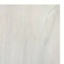 Self-adhesive PVC floor tiles, 55 units, cream color, covering 5.11 square meters. by vidaXL, Floors and carpets - Ref: Foro2...