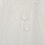 Lamas para suelo autoadhesivas 55 uds PVC crema 5,11 m² de vidaXL, Suelos y moquetas - Ref: Foro24-324656, Precio: 75,31 €, D...