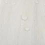 Self-adhesive PVC floor tiles, 55 units, cream color, covering 5.11 square meters. by vidaXL, Floors and carpets - Ref: Foro2...