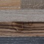 Multicolor self-adhesive PVC floor planks 4.46 m² 3 mm by vidaXL, Floors and carpets - Ref: Foro24-146581, Price: 86,66 €, Di...