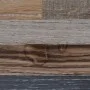 Multicolor self-adhesive PVC floor planks 4.46 m² 3 mm by vidaXL, Floors and carpets - Ref: Foro24-146581, Price: 80,49 €, Di...
