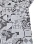 Lamas para suelo de PVC autoadhesivas estampado gris 5,02m² 2mm de vidaXL, Suelos y moquetas - Ref: Foro24-146561, Precio: 74...