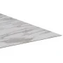 Lamas para suelo de PVC autoadhesivas mármol blanco 5,11 m² de vidaXL, Suelos y moquetas - Ref: Foro24-144872, Precio: 74,00 ...