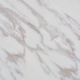 Lamas para suelo de PVC autoadhesivas mármol blanco 5,11 m² de vidaXL, Suelos y moquetas - Ref: Foro24-144872, Precio: 75,29 ...