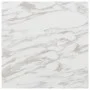 Lamas para suelo de PVC autoadhesivas mármol blanco 5,11 m² de vidaXL, Suelos y moquetas - Ref: Foro24-144872, Precio: 74,00 ...