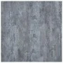 Lamas para suelo autoadhesivas PVC mármol gris 5,11 m² de vidaXL, Suelos y moquetas - Ref: Foro24-146237, Precio: 61,72 €, De...