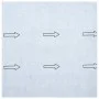 Lamas para suelo autoadhesivas PVC mármol gris 5,11 m² de vidaXL, Suelos y moquetas - Ref: Foro24-146237, Precio: 61,72 €, De...