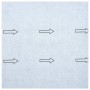 Selbstklebende PVC-Bodenplatten grauer Marmor 5,11 m² von vidaXL, Böden und Teppiche - Ref: Foro24-146237, Preis: 62,77 €, Ra...