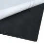 Lamas para suelo autoadhesivas PVC mármol gris 5,11 m² de vidaXL, Suelos y moquetas - Ref: Foro24-146237, Precio: 61,72 €, De...
